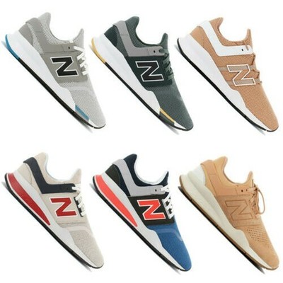 new balance 247 Homme